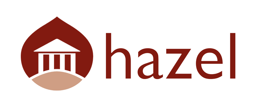 Hazel Image